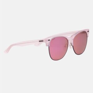 ANON Promoter sunglasses NIB